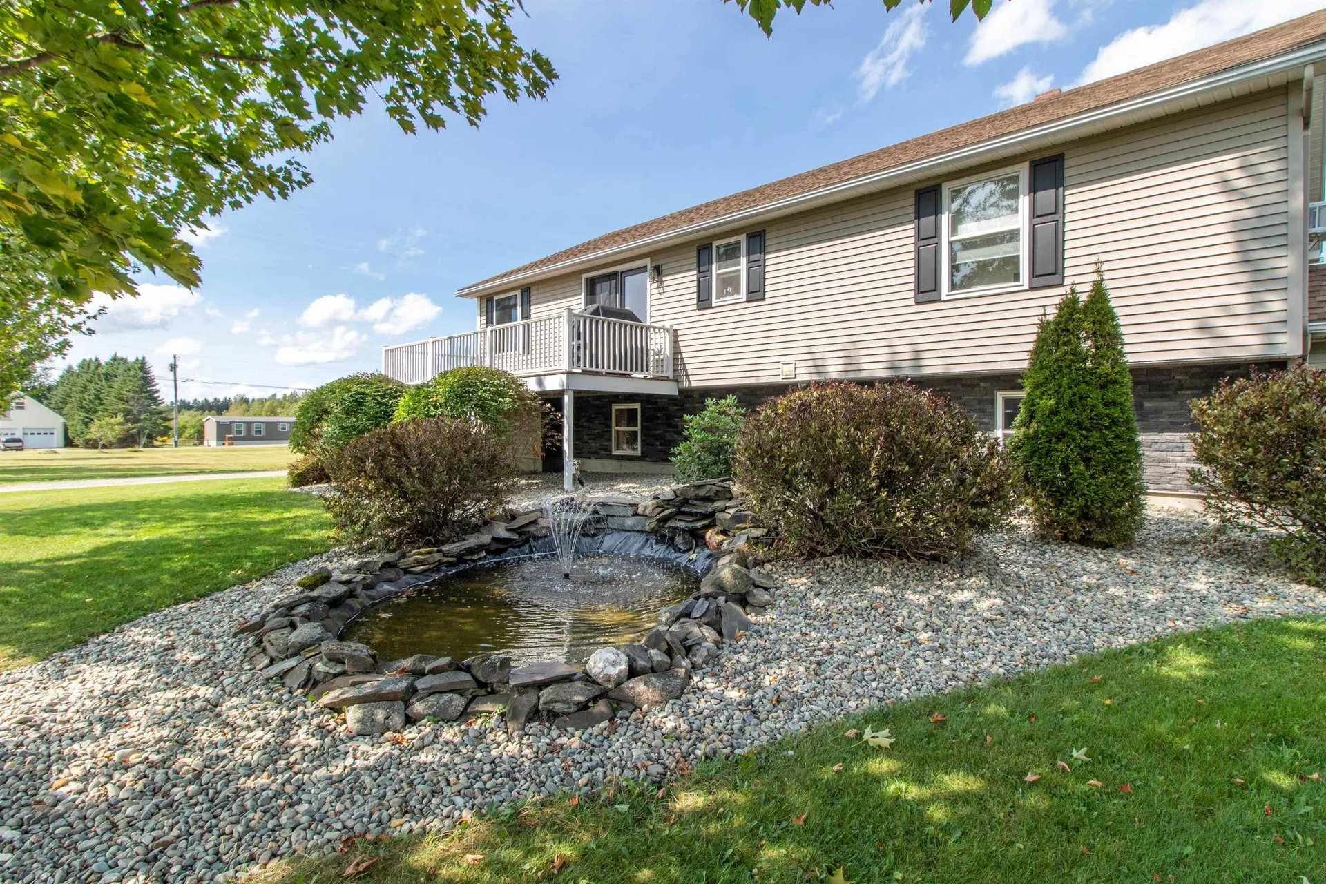 429 Roy Street Derby VT 05829