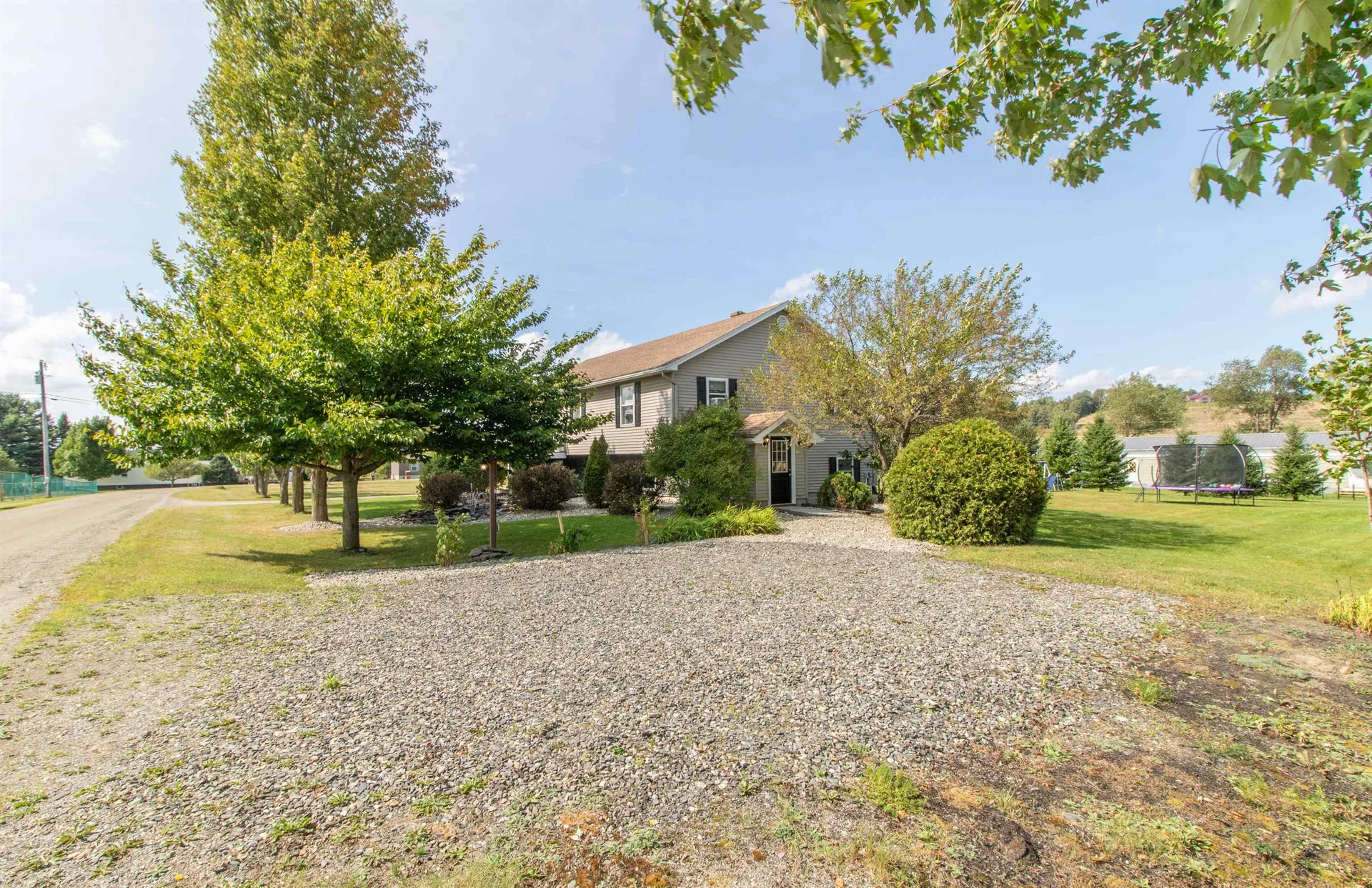 429 Roy Street Derby VT 05829