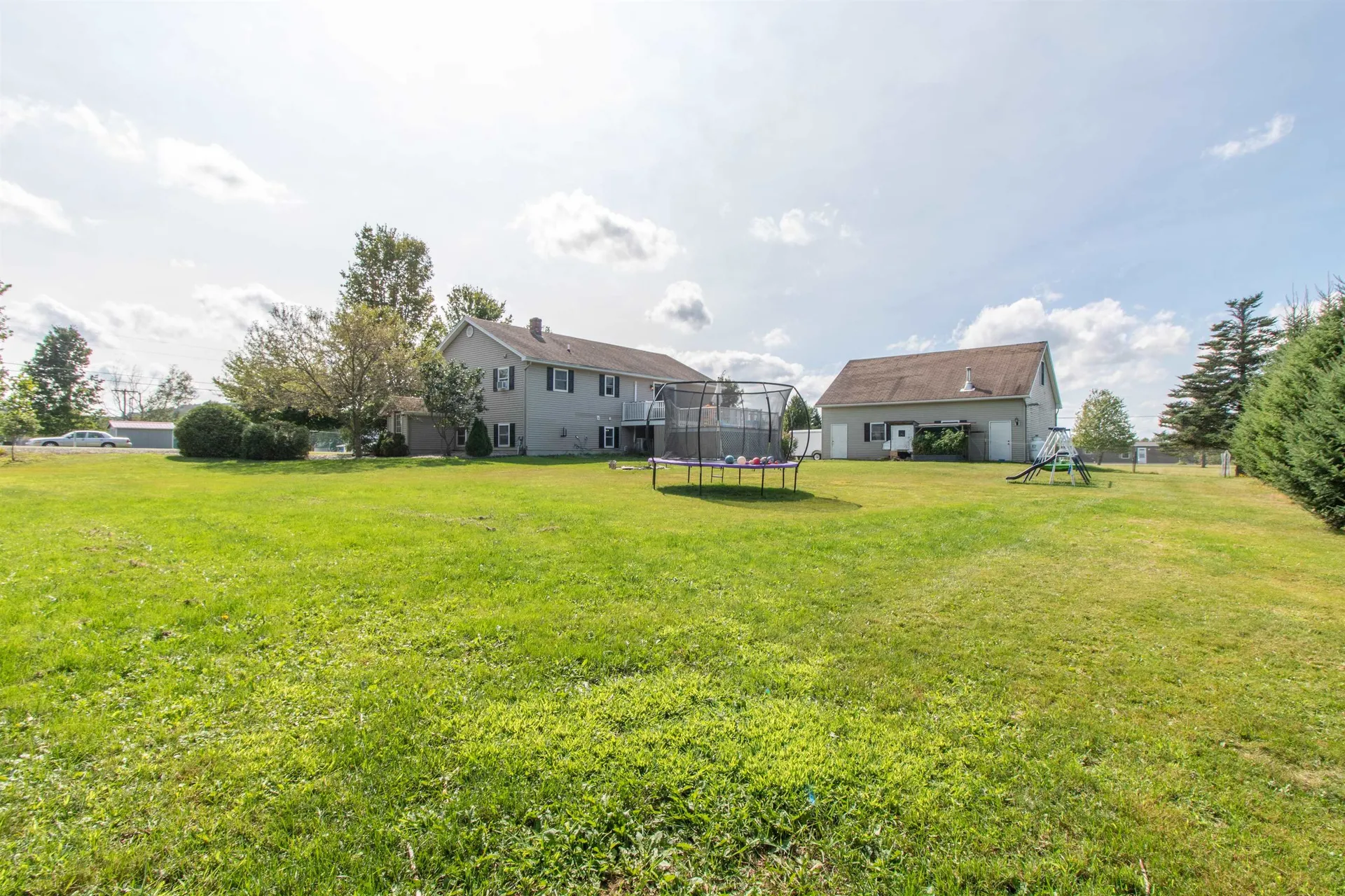 429 Roy Street Derby VT 05829