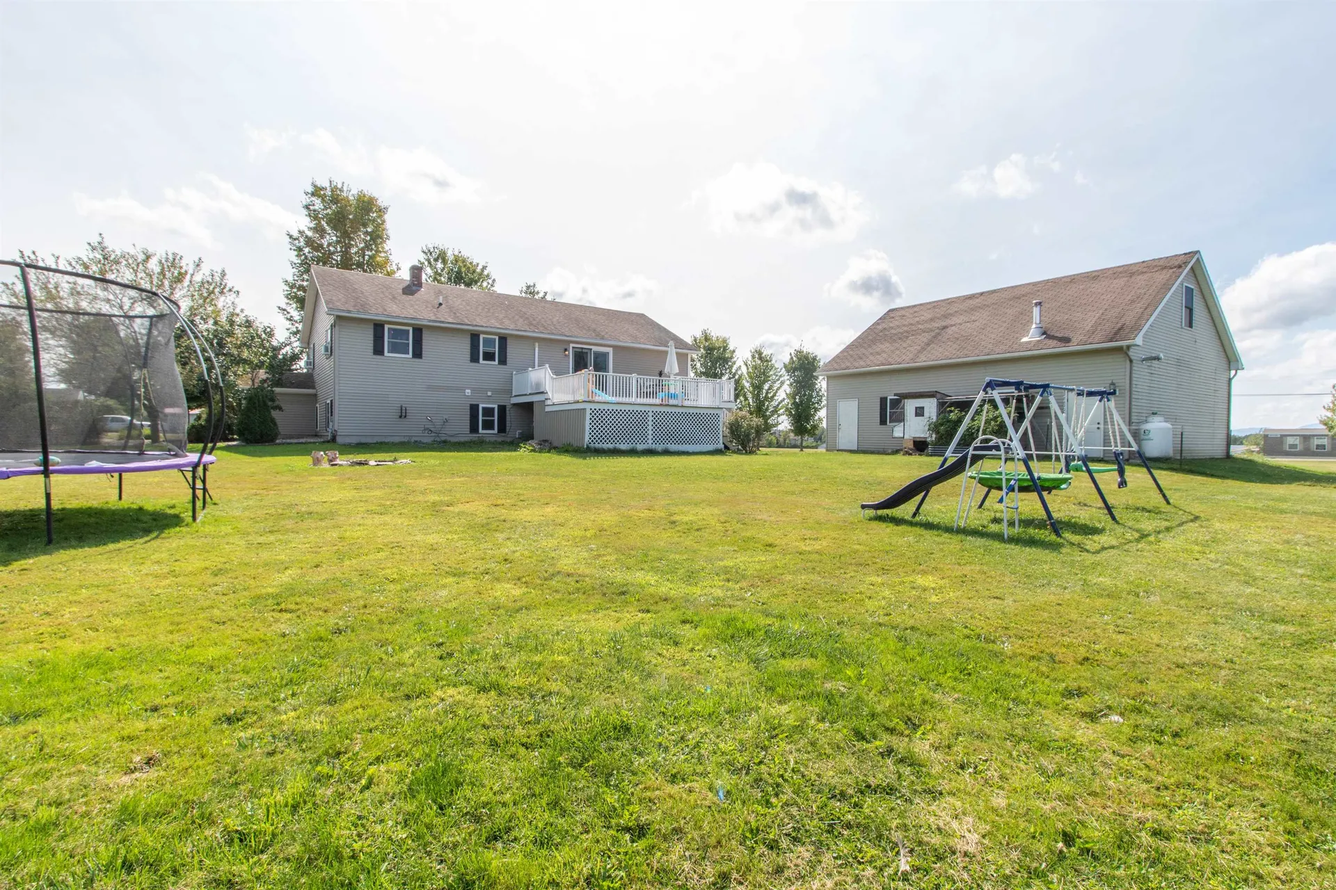 429 Roy Street Derby VT 05829