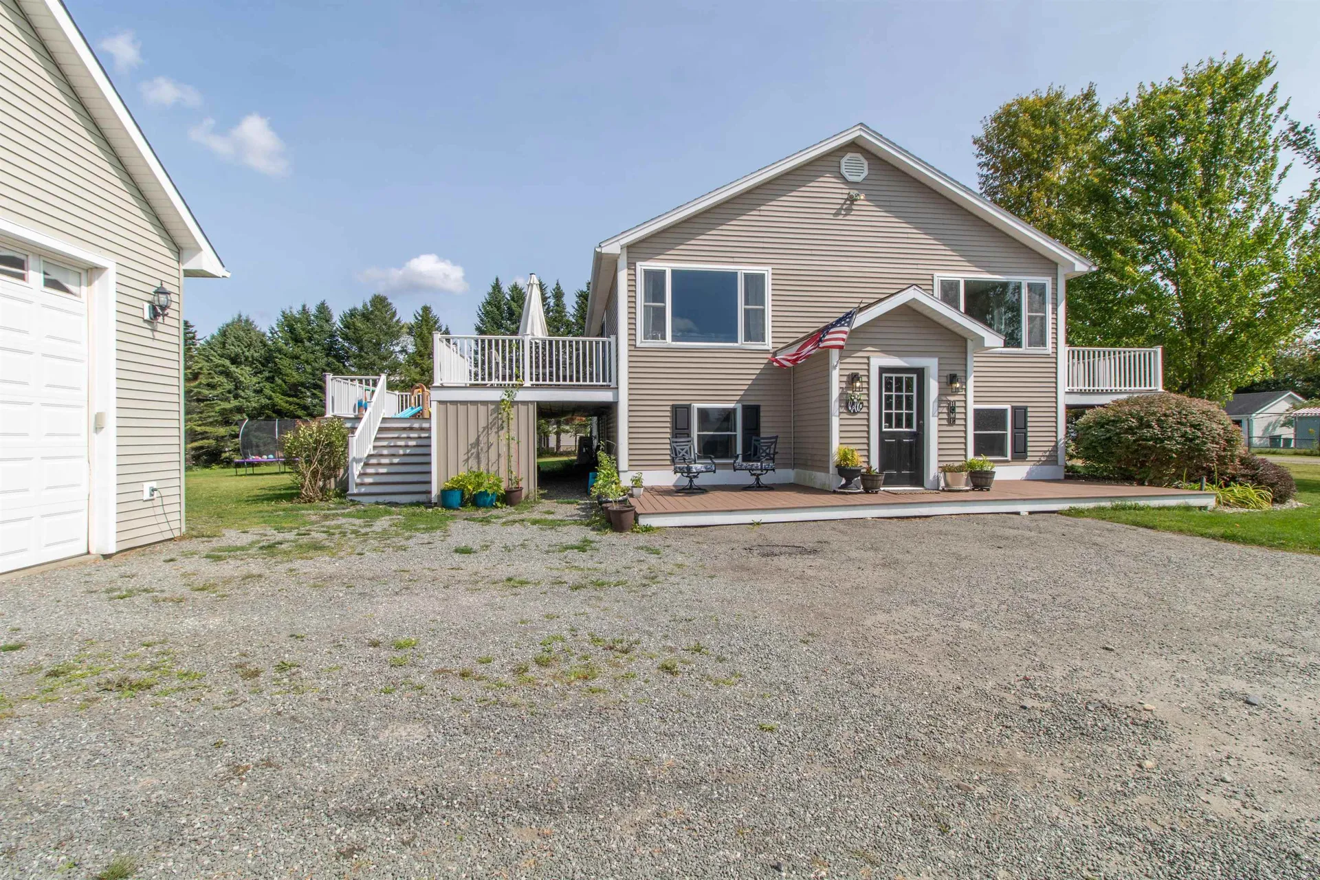 429 Roy Street Derby VT 05829