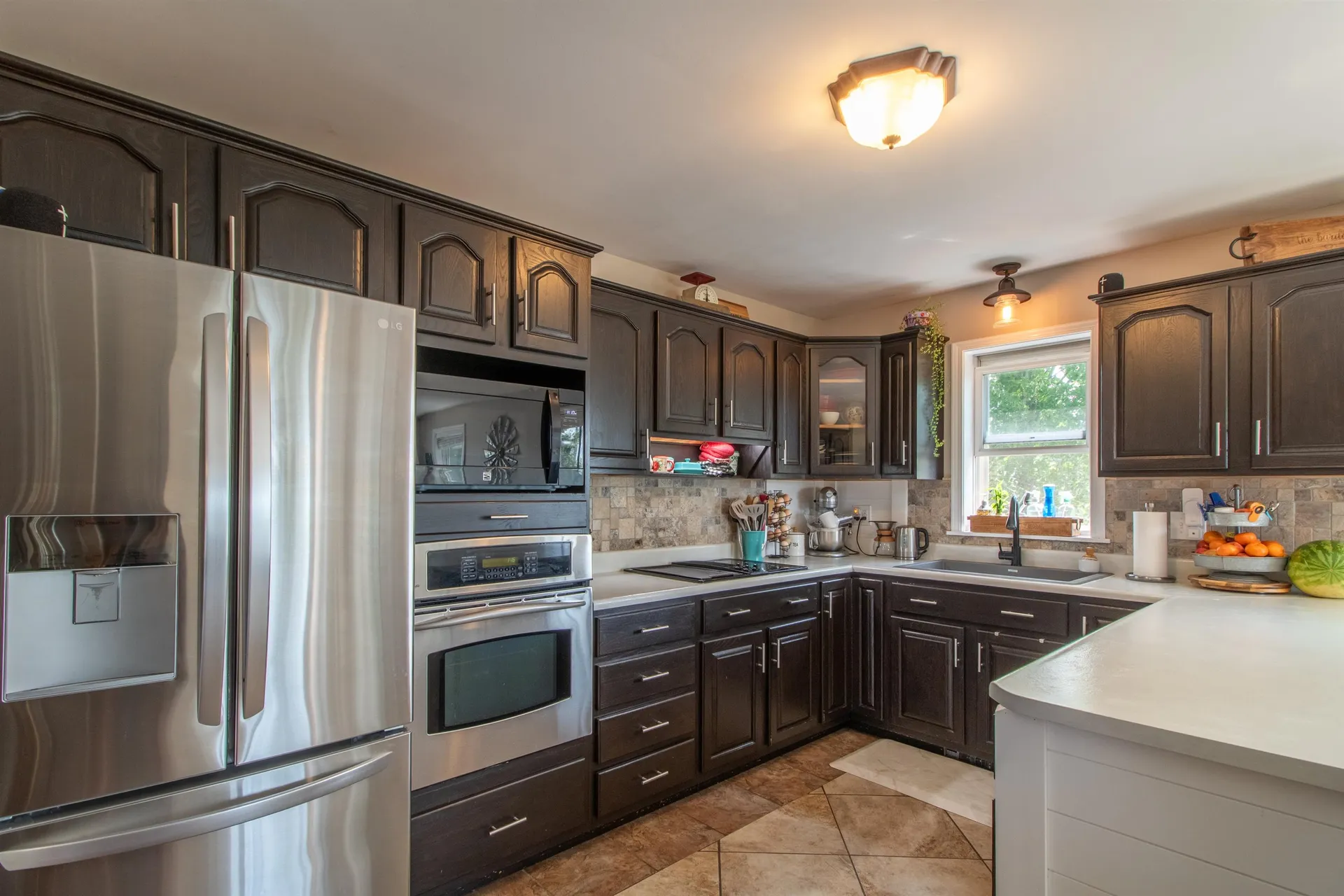 429 Roy Street Derby VT 05829