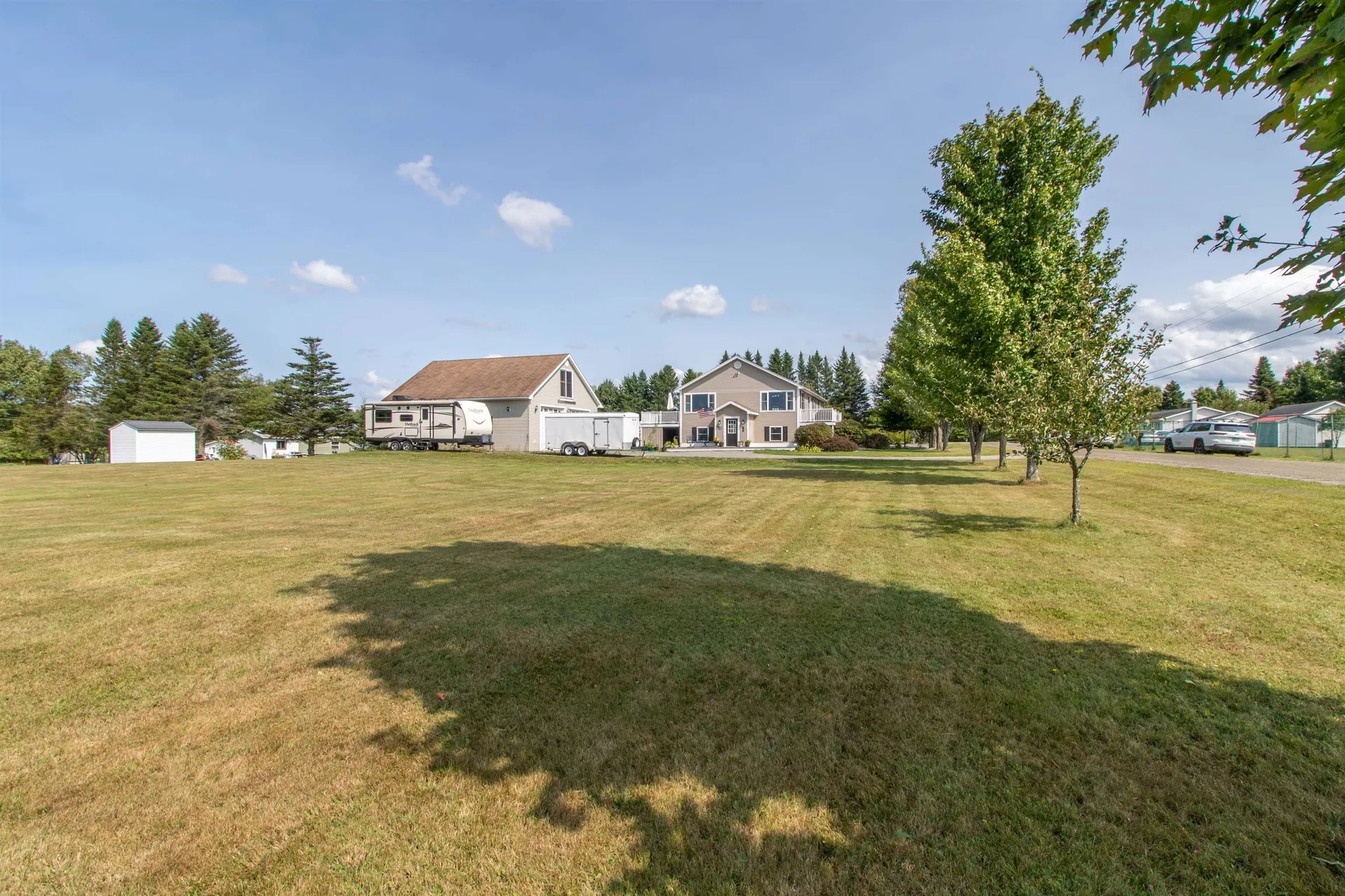 429 Roy Street Derby VT 05829