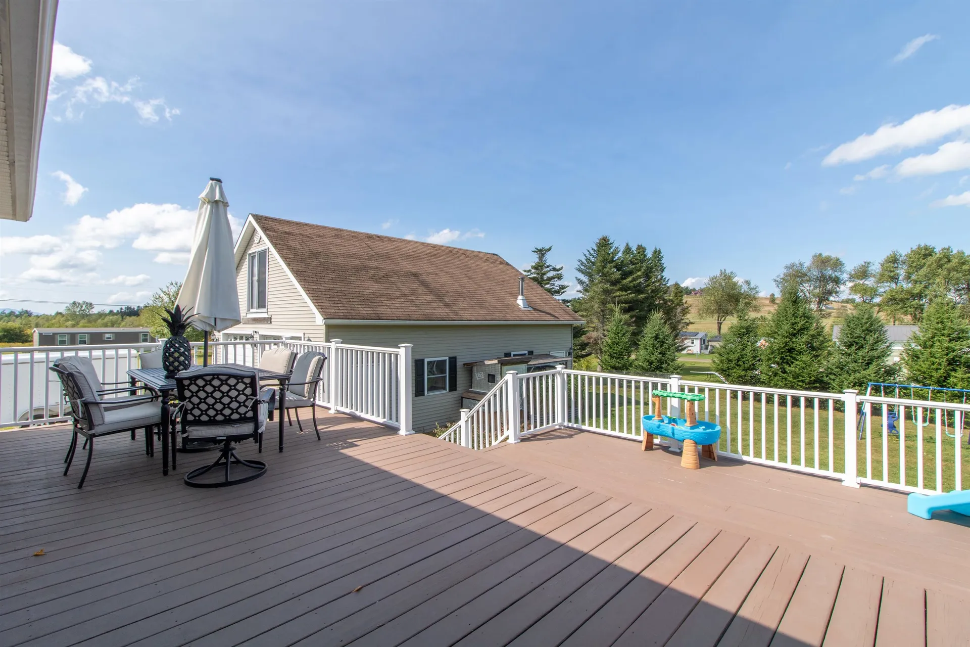 429 Roy Street Derby VT 05829