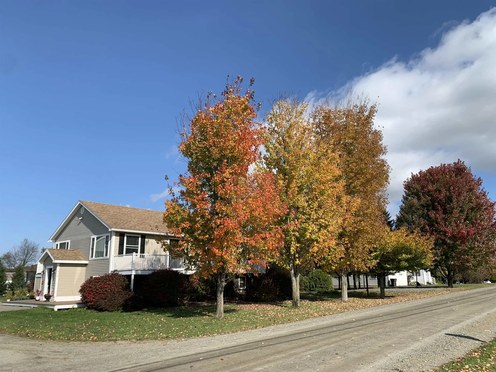 429 Roy Street Derby VT 05829