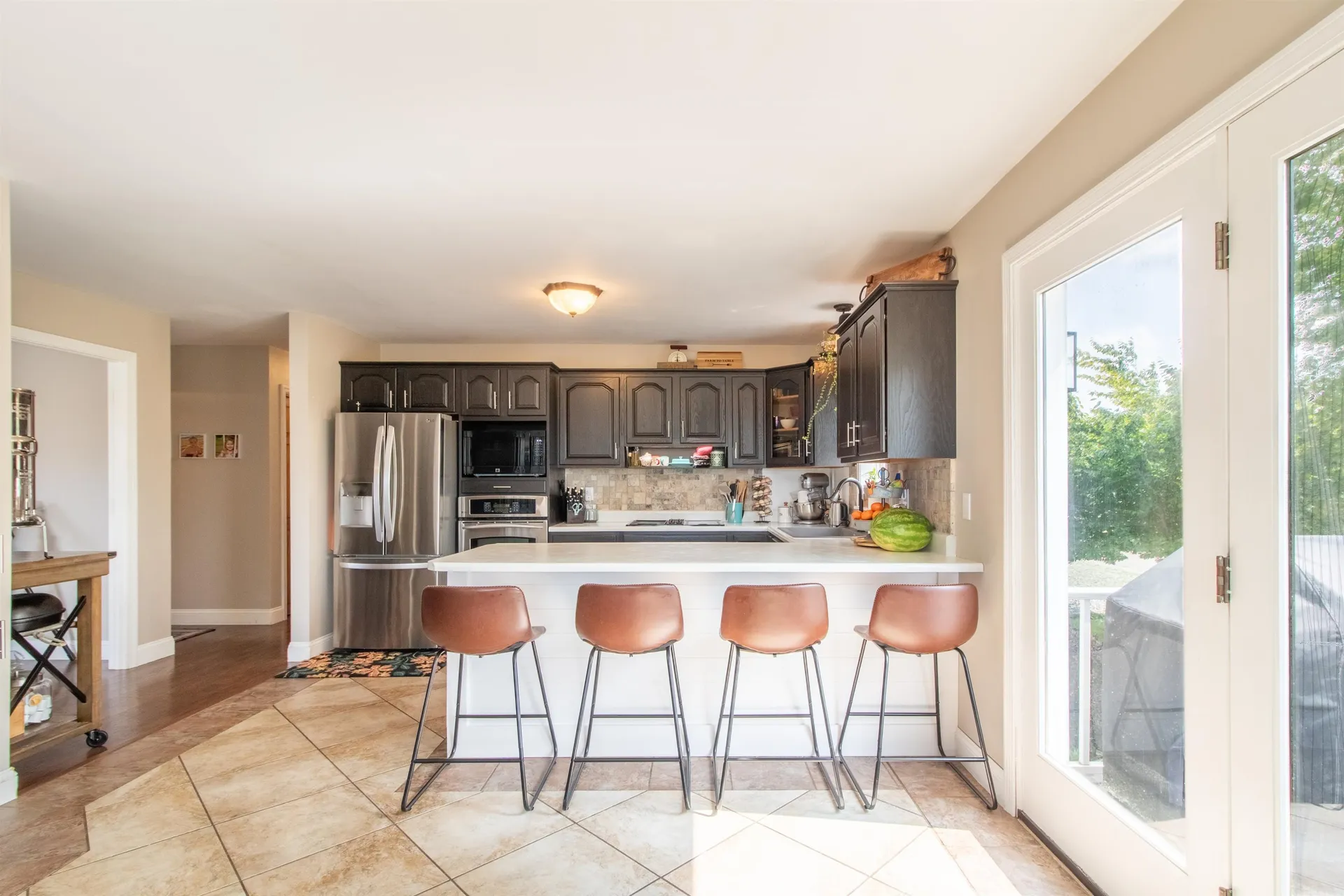 429 Roy Street Derby VT 05829