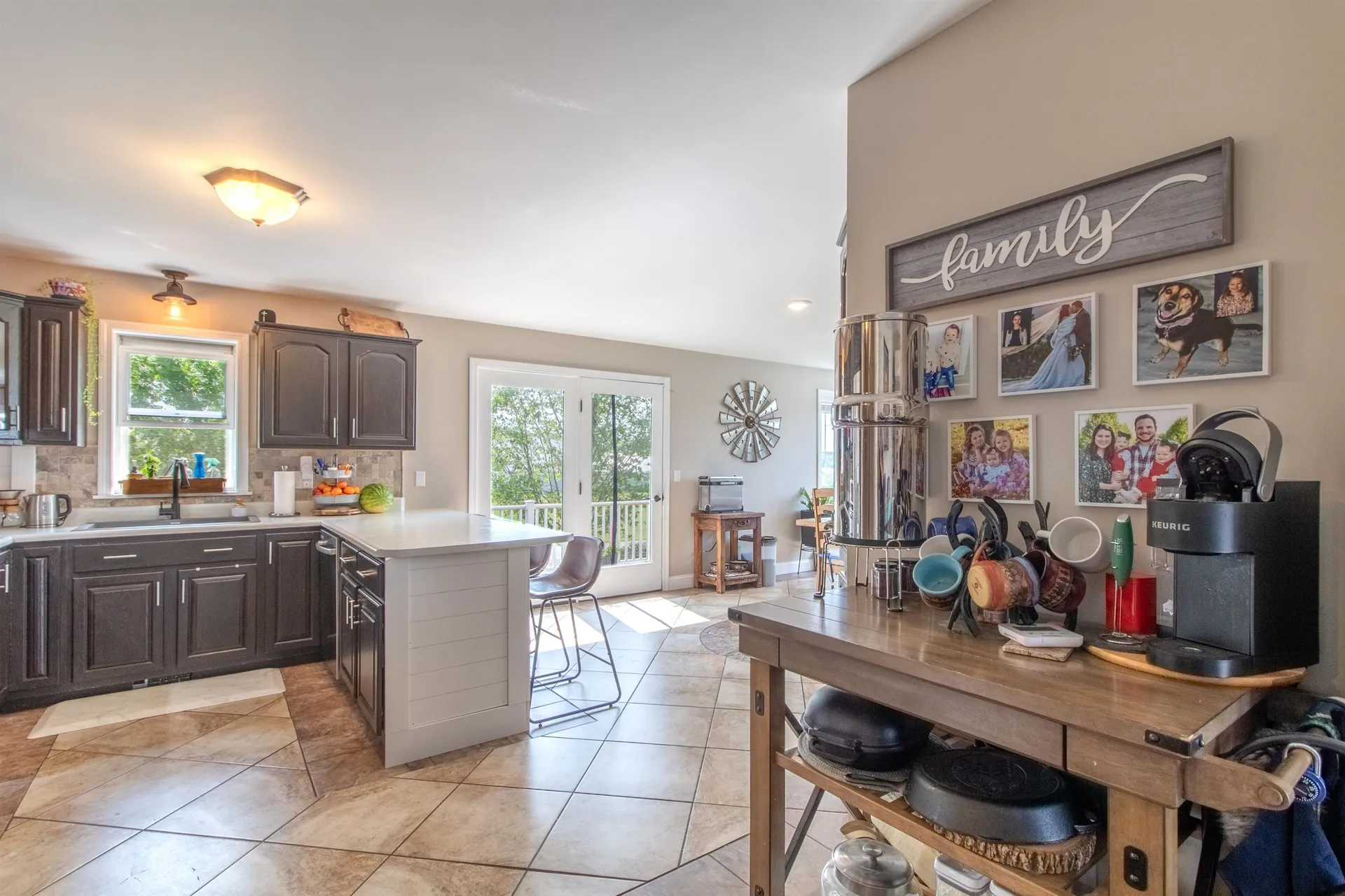 429 Roy Street Derby VT 05829