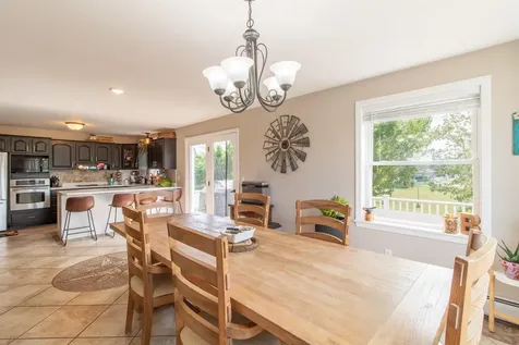 429 Roy Street Derby VT 05829