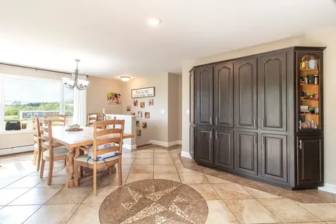 429 Roy Street Derby VT 05829