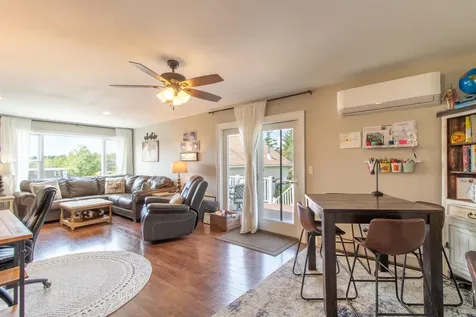 429 Roy Street Derby VT 05829