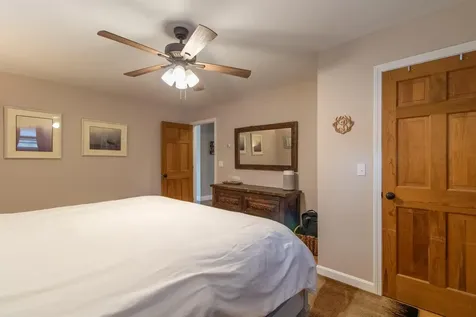 429 Roy Street Derby VT 05829