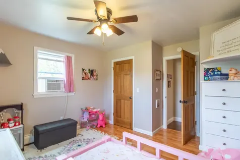 429 Roy Street Derby VT 05829