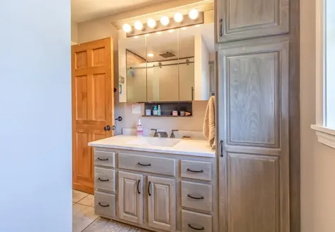 429 Roy Street Derby VT 05829