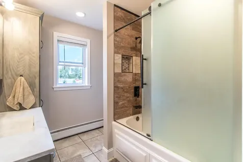 429 Roy Street Derby VT 05829