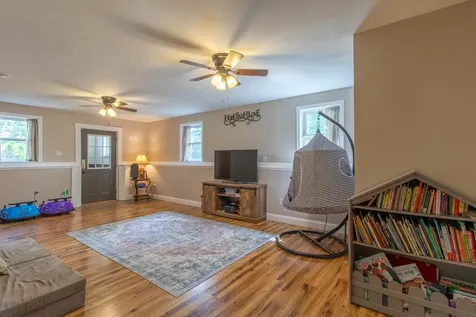 429 Roy Street Derby VT 05829