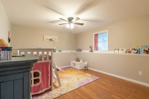 429 Roy Street Derby VT 05829