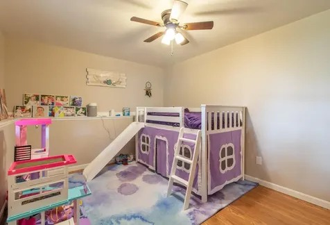 429 Roy Street Derby VT 05829