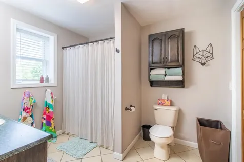 429 Roy Street Derby VT 05829