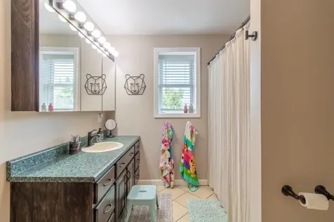 429 Roy Street Derby VT 05829