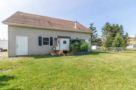 429 Roy Street Derby VT 05829