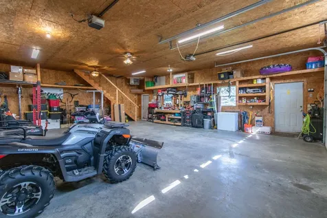 429 Roy Street Derby VT 05829