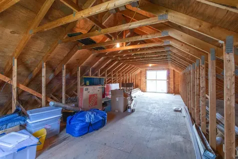 429 Roy Street Derby VT 05829