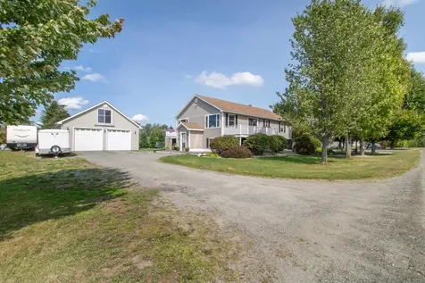 429 Roy Street Derby VT 05829