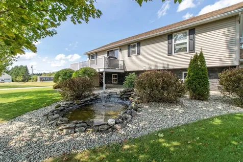 429 Roy Street Derby VT 05829