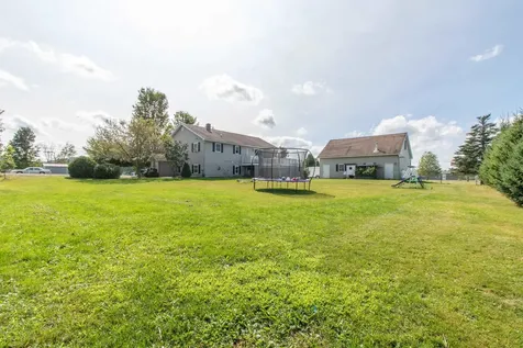 429 Roy Street Derby VT 05829