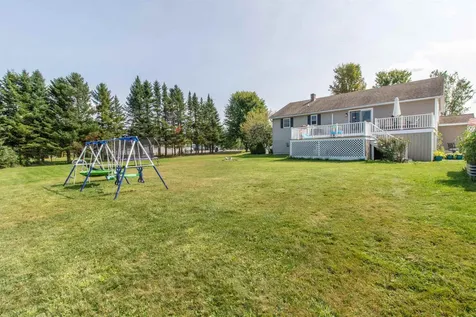 429 Roy Street Derby VT 05829