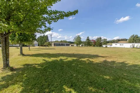 429 Roy Street Derby VT 05829