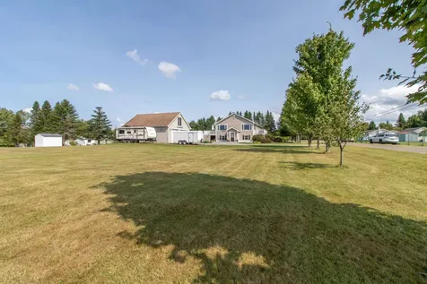 429 Roy Street Derby VT 05829