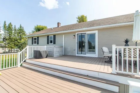 429 Roy Street Derby VT 05829