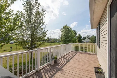 429 Roy Street Derby VT 05829