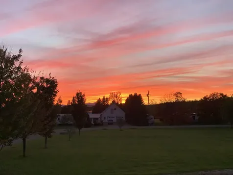 429 Roy Street Derby VT 05829