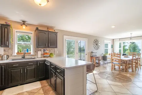 429 Roy Street Derby VT 05829