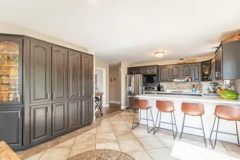 429 Roy Street Derby VT 05829