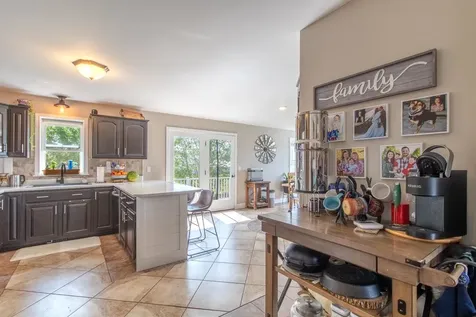 429 Roy Street Derby VT 05829