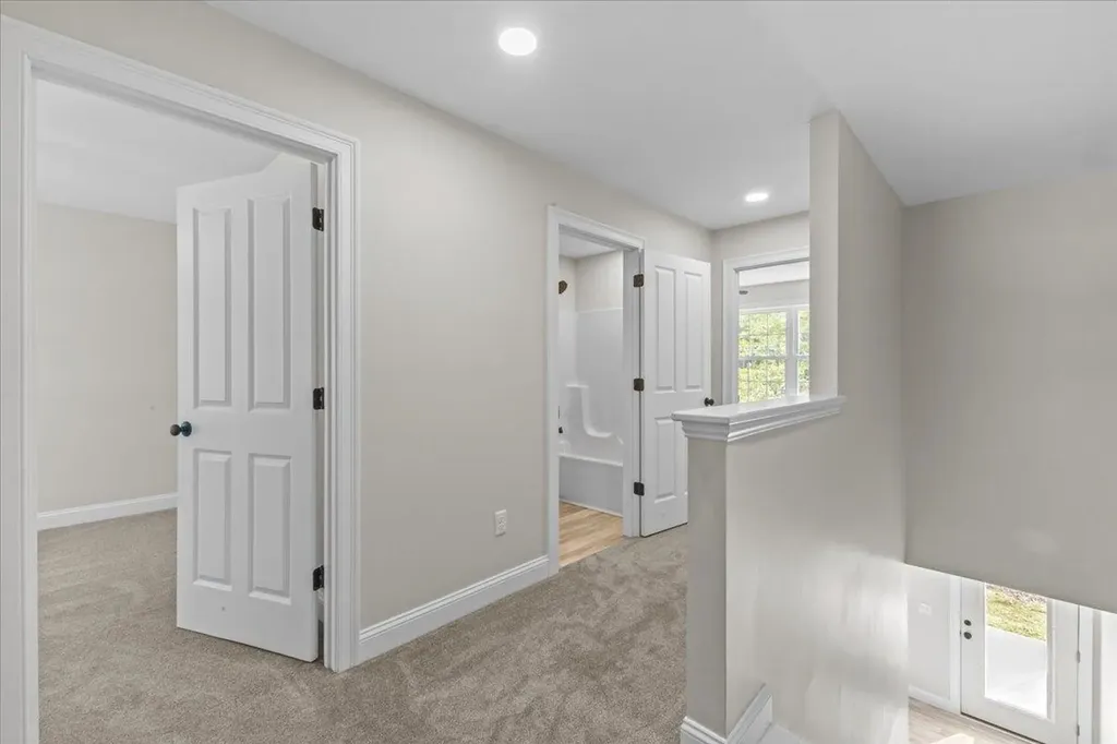 7 Willys Lane Milton VT 05468