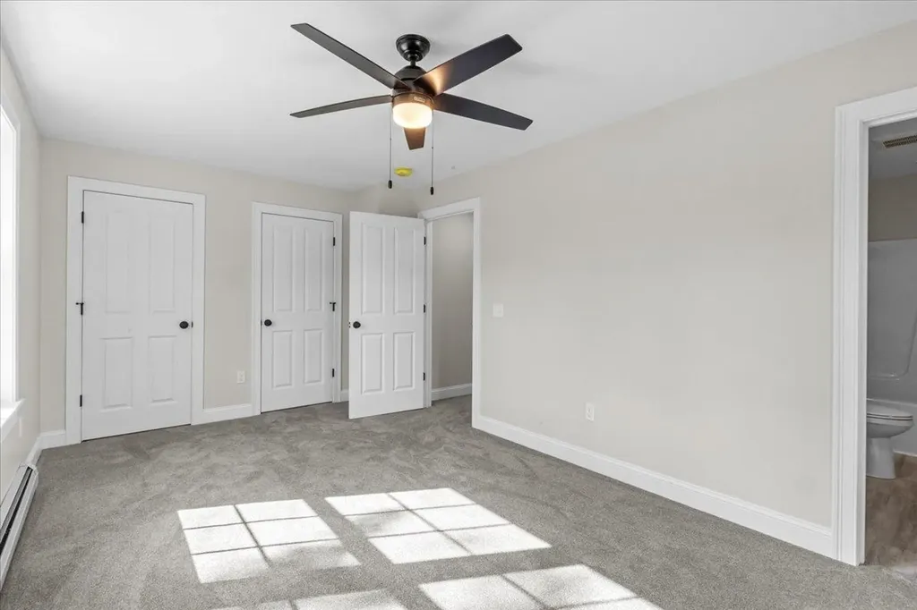 7 Willys Lane Milton VT 05468