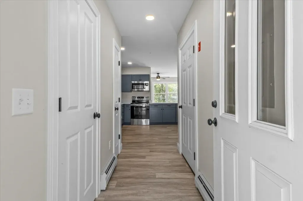 7 Willys Lane Milton VT 05468