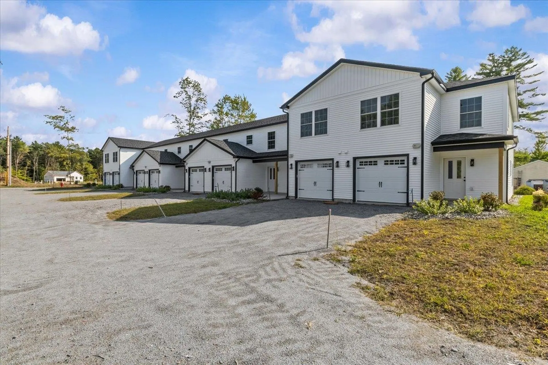 7 Willys Lane Milton VT 05468
