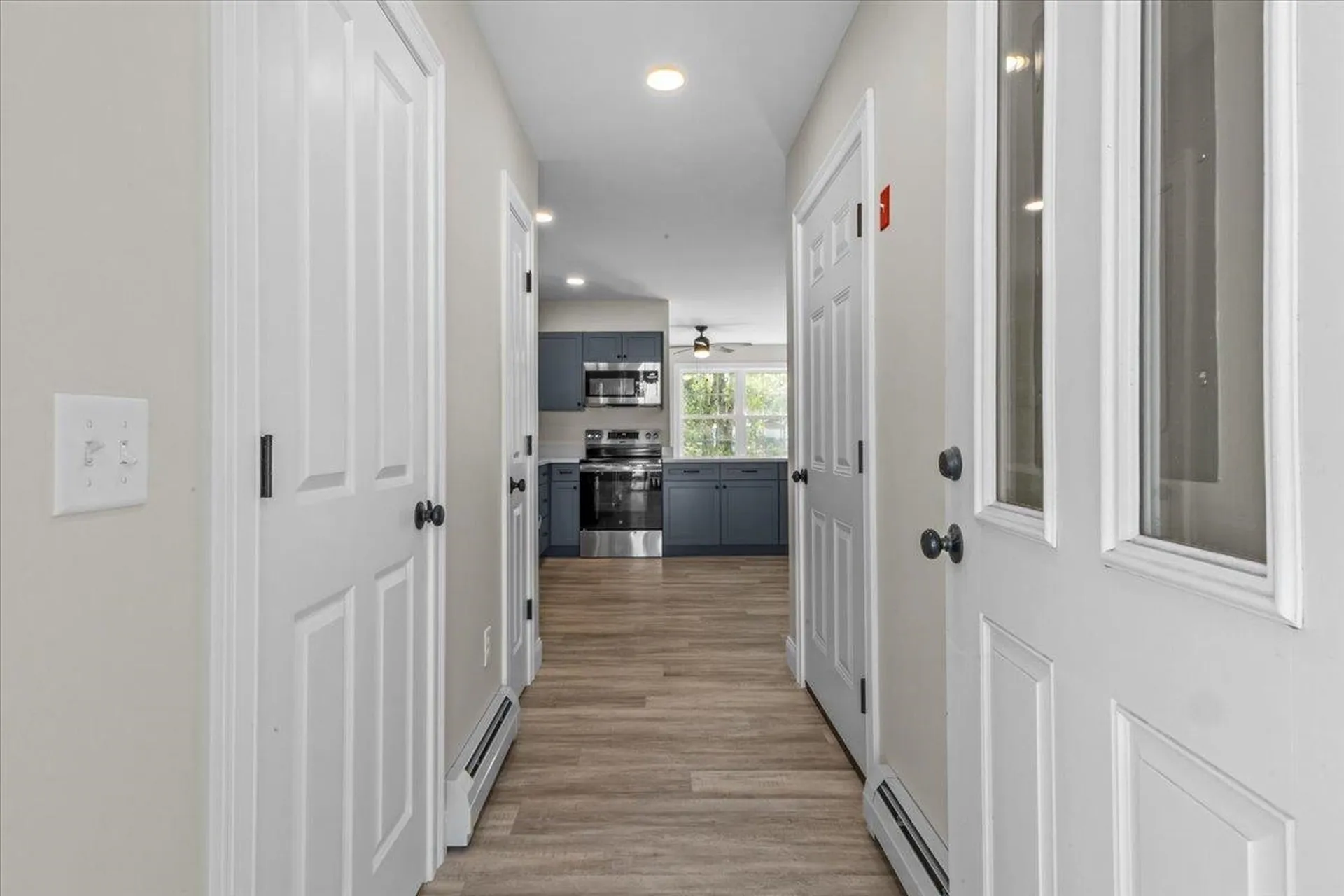 7 Willys Lane Milton VT 05468