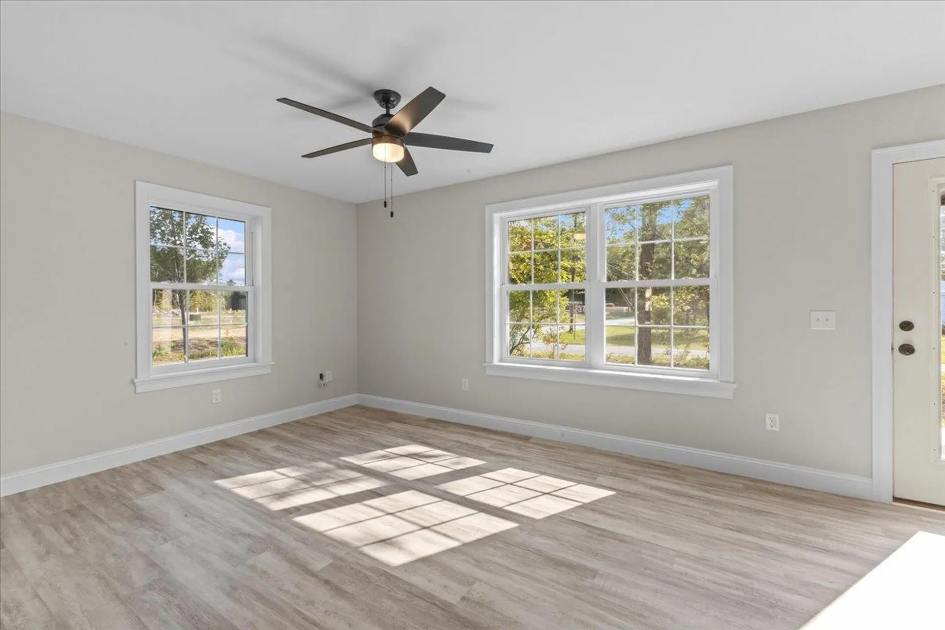 7 Willys Lane Milton VT 05468