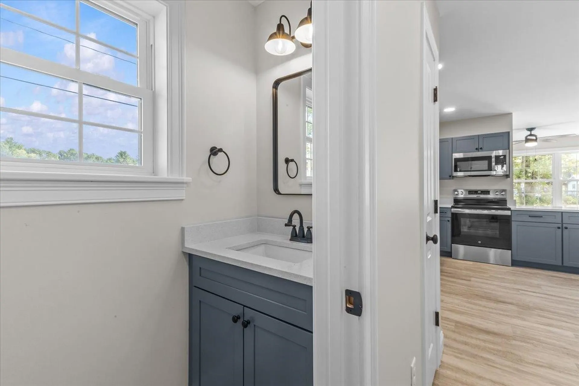 7 Willys Lane Milton VT 05468