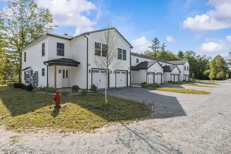 7 Willys Lane Milton VT 05468