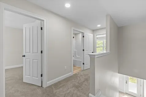 7 Willys Lane Milton VT 05468