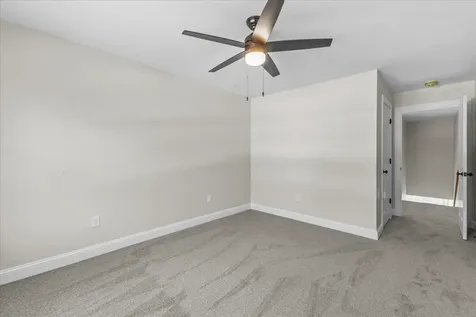 7 Willys Lane Milton VT 05468