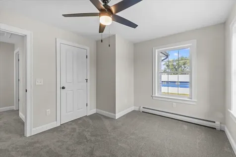 7 Willys Lane Milton VT 05468