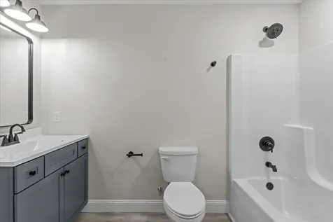 7 Willys Lane Milton VT 05468